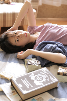 bgmbgmbgm在线视频